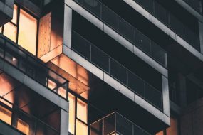 New: Freehand Templates, built for the whole team缩略图