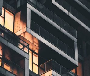 New: Freehand Templates, built for the whole team缩略图