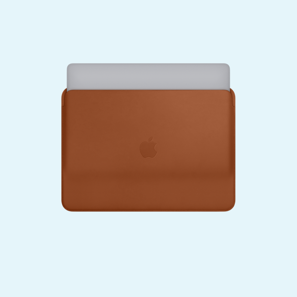 blogar-woo-image-05 blogar-woo-image-05