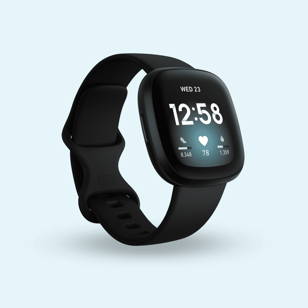 blogar-woo-image-07 blogar-woo-image-07