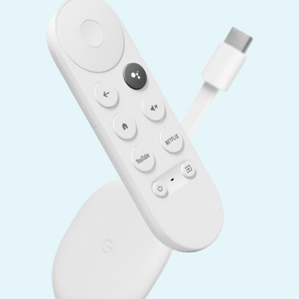 blogar-woo-image-10 blogar-woo-image-10