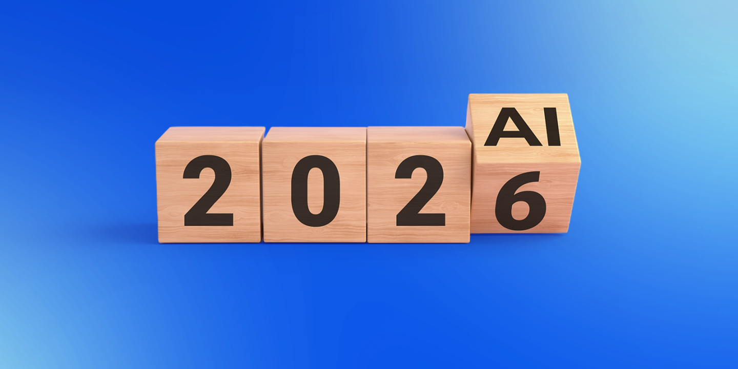 The Way Your Agency Handles Leads Will Define Success in 2026 [Webinar]