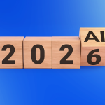 The Way Your Agency Handles Leads Will Define Success in 2026 [Webinar]