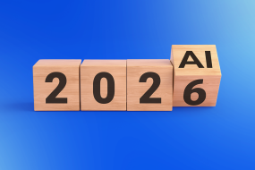 The Way Your Agency Handles Leads Will Define Success in 2026 [Webinar]