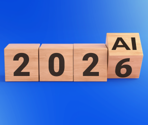 The Way Your Agency Handles Leads Will Define Success in 2026 [Webinar]