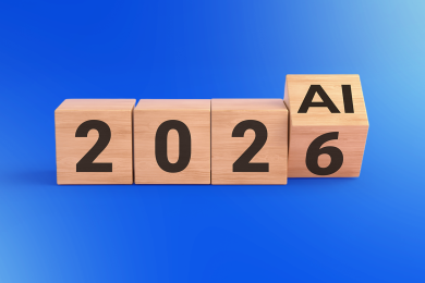 The Way Your Agency Handles Leads Will Define Success in 2026 [Webinar]