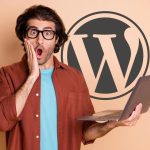 10Web WordPress Photo Gallery Plugin Vulnerability