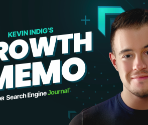 How Much Can We Influence AI Responses?