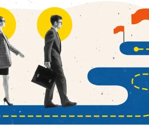 Paid Media Marketing: 8 Changes Marketers Should Make In 2026