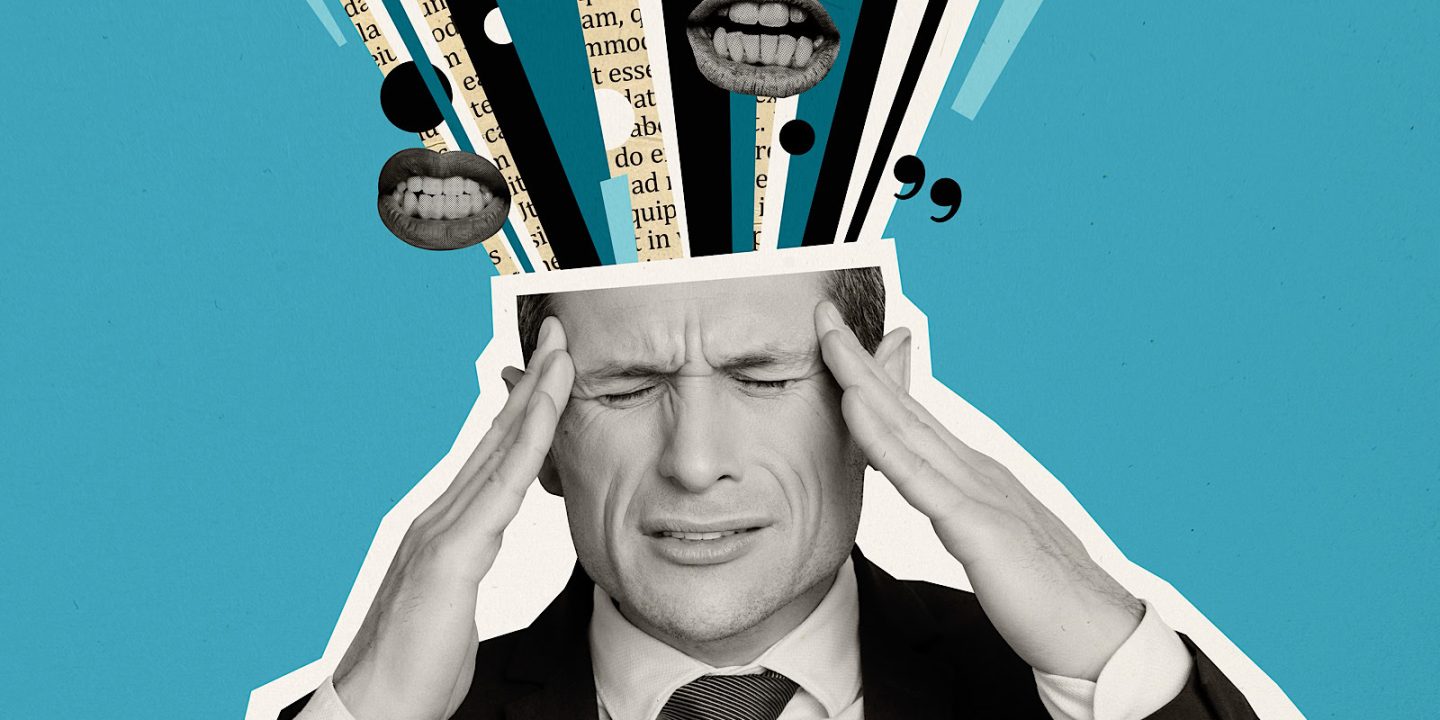 Google’s Mueller Weighs In On SEO vs GEO Debate