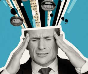 Google’s Mueller Weighs In On SEO vs GEO Debate