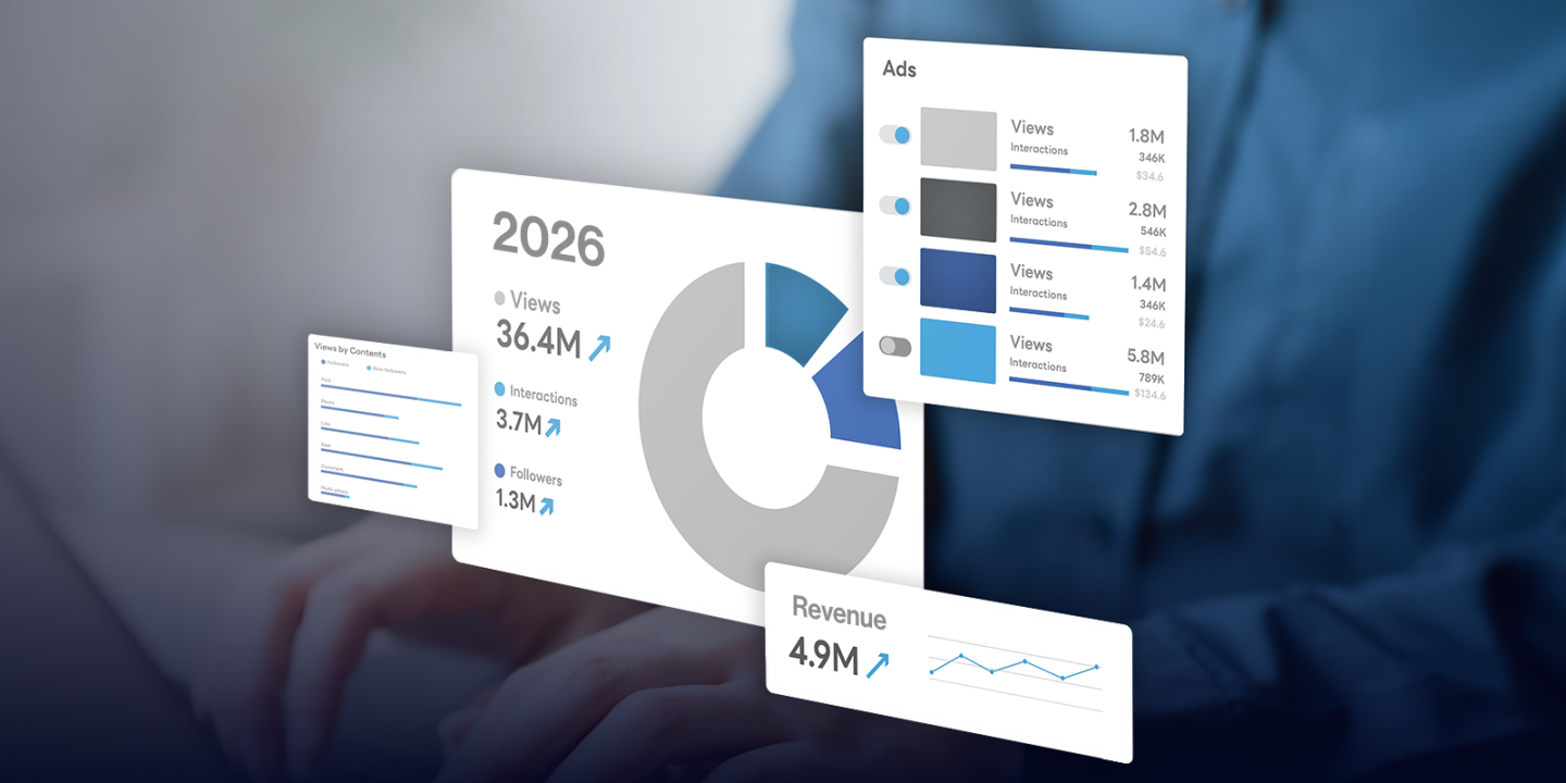 What Profitable Google Ads Look Like in 2026 [Webinar]