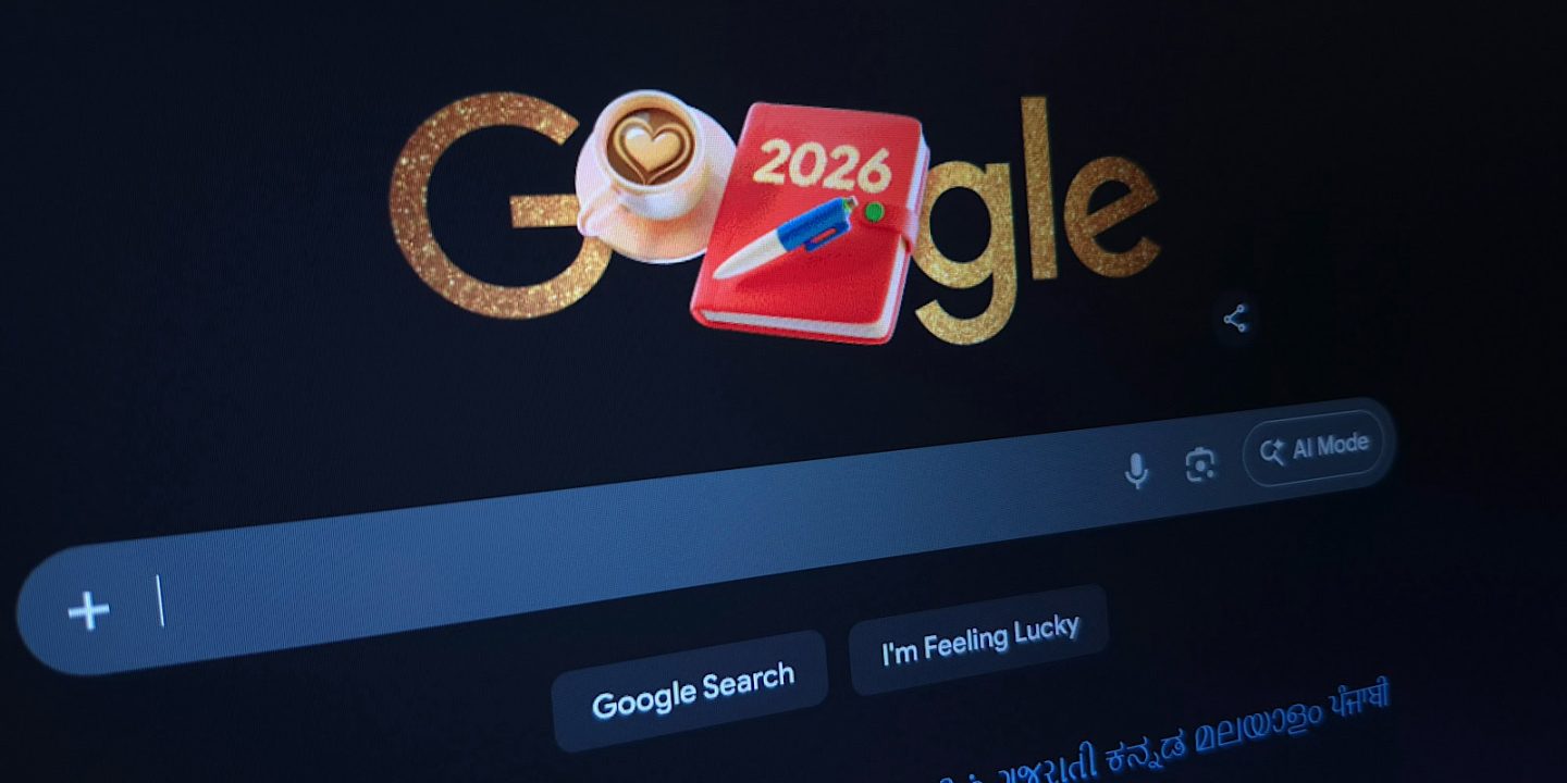 Google: AI Overviews Show Less When Users Don’t Engage