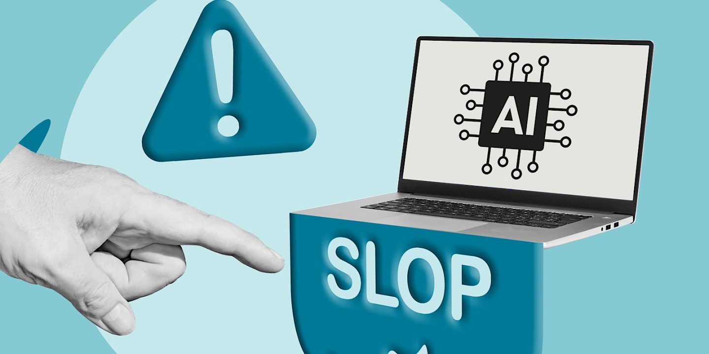 Microsoft CEO, Google Engineer Deflect AI Quality Complaints