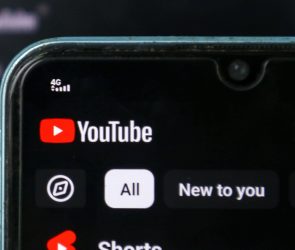 YouTube Expands Monetization For Some Controversial Issues