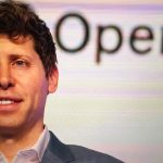 Sam Altman Says OpenAI “Screwed Up” GPT-5.2 Writing Quality