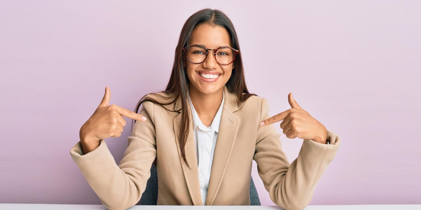 Five Things To Do That Will Increase Authoritativeness And Earn Links