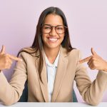 Five Things To Do That Will Increase Authoritativeness And Earn Links