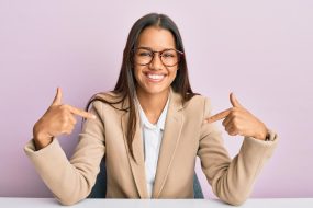 Five Things To Do That Will Increase Authoritativeness And Earn Links