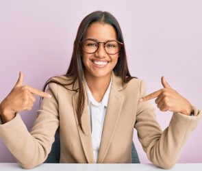 Five Things To Do That Will Increase Authoritativeness And Earn Links