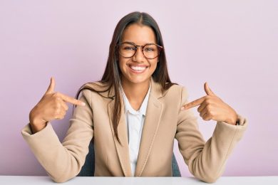 Five Things To Do That Will Increase Authoritativeness And Earn Links