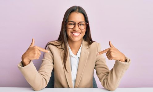 Five Things To Do That Will Increase Authoritativeness And Earn Links