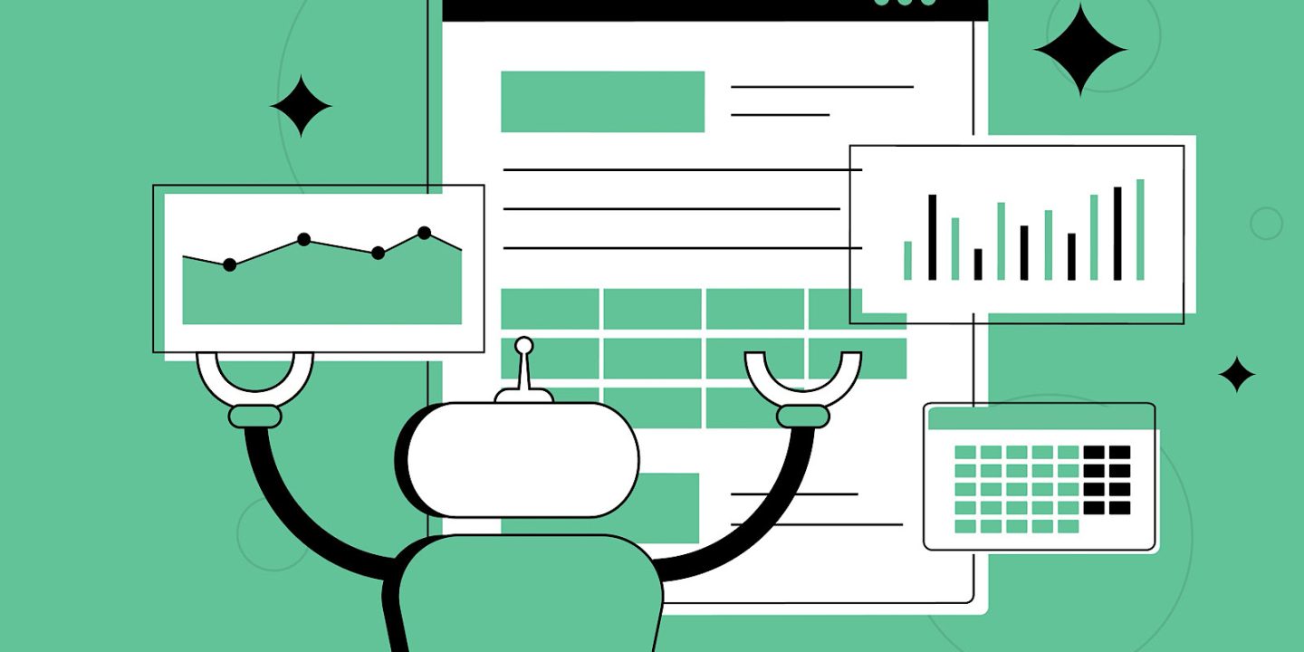 OpenAI Search Crawler Passes 55% Coverage In Hostinger Study