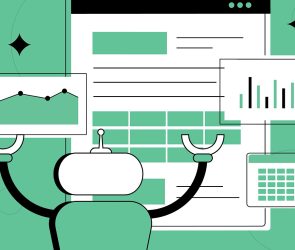 OpenAI Search Crawler Passes 55% Coverage In Hostinger Study