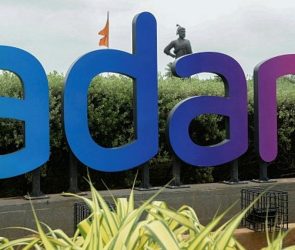 Trusted Source Badge