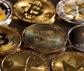 Trusted Source Badge