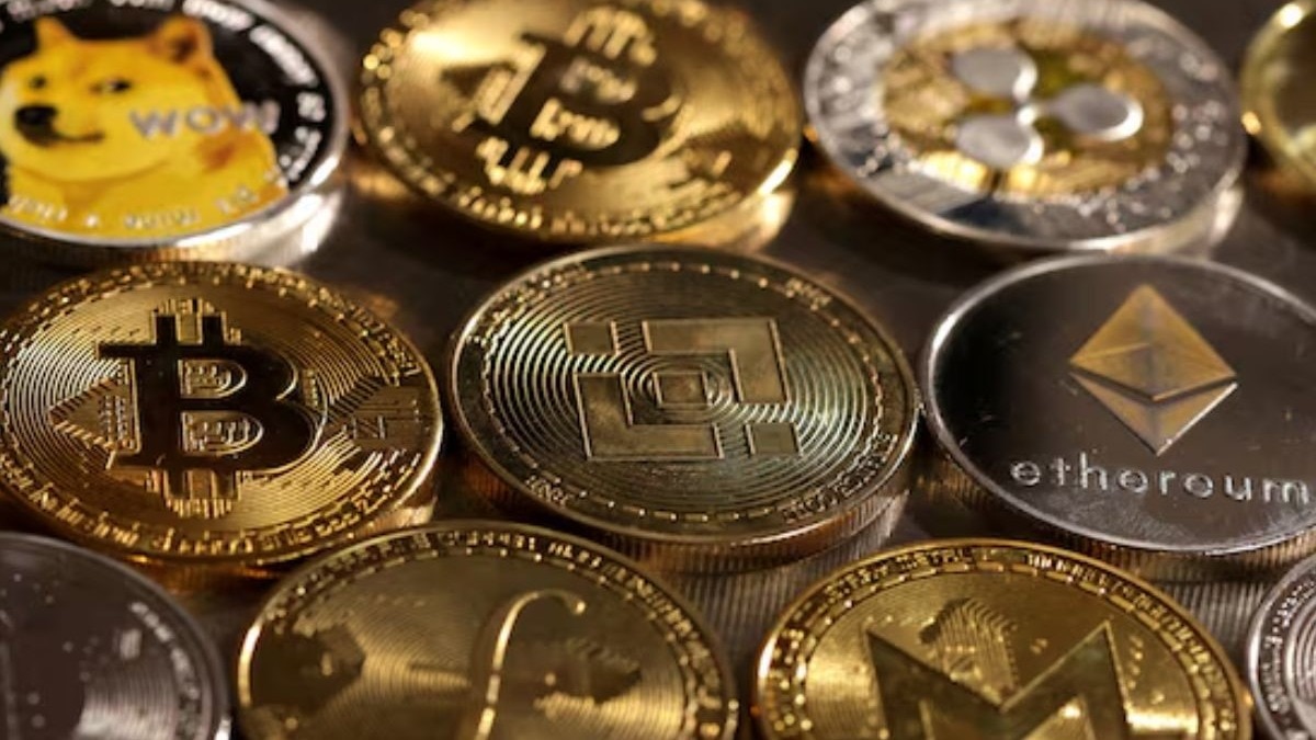 Trusted Source Badge