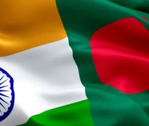 Trusted Source Badge