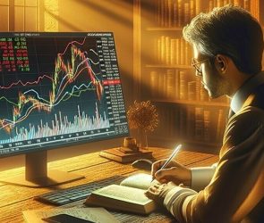 Trump administration is mulling paying Greenlanders to get them to join the US