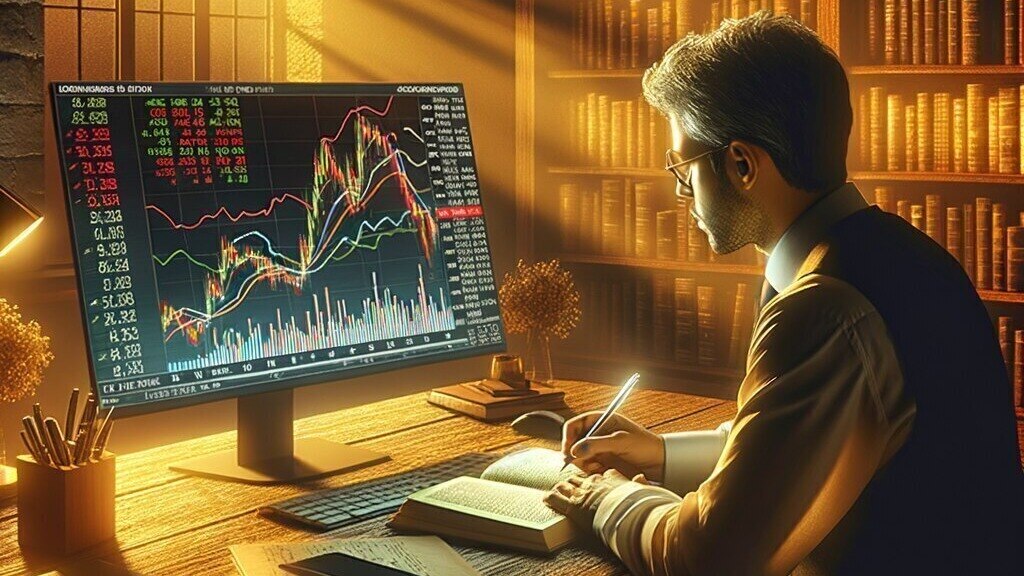 Trump administration is mulling paying Greenlanders to get them to join the US