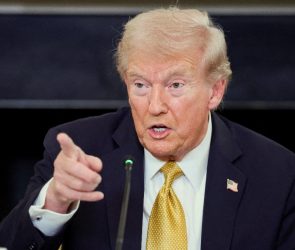 Trusted Source Badge