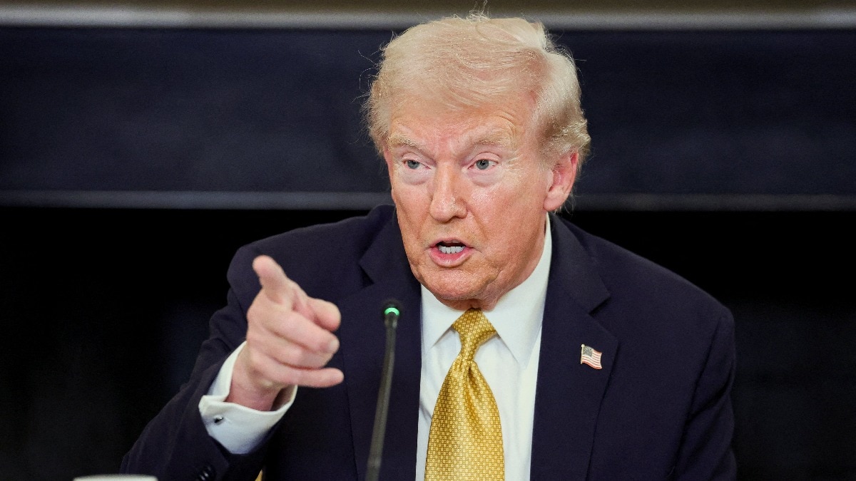 Trusted Source Badge