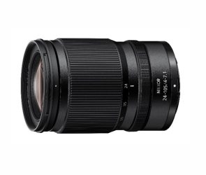 Trusted Source Badge