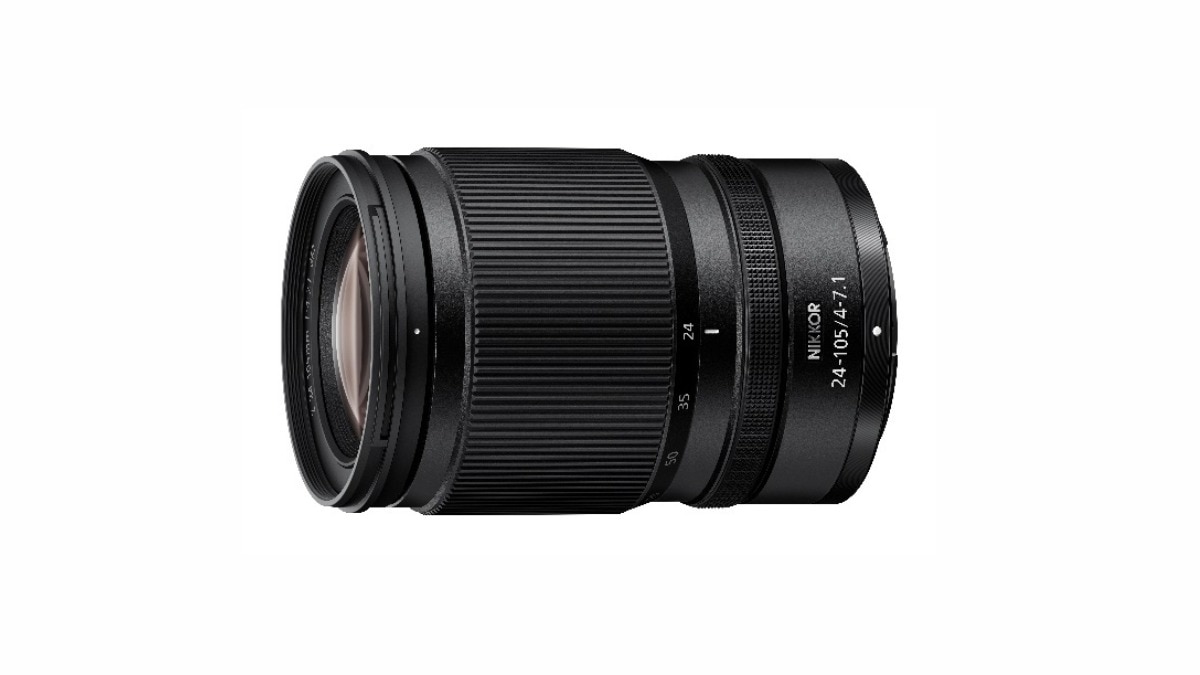 Trusted Source Badge