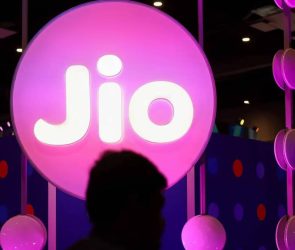 Trusted Source Badge