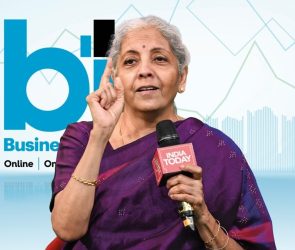 Trusted Source Badge