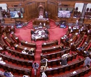 Trusted Source Badge