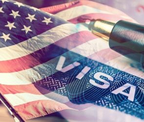 Trusted Source Badge