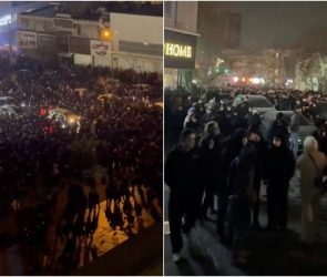 Trusted Source Badge