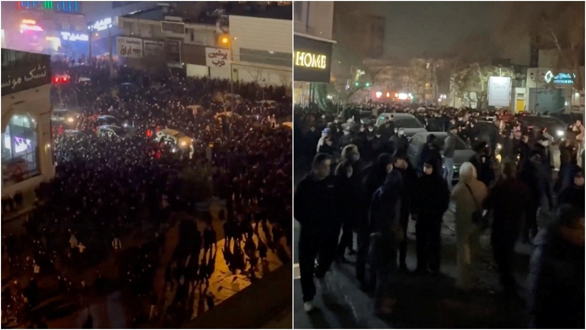 Trusted Source Badge