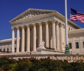 Union Budget 2026: Last month, Finance Minister Nirmala Sitharaman had signalled that customs simplification would be among the government’s next major reform priorities, underscoring the policy push behind the exercise.