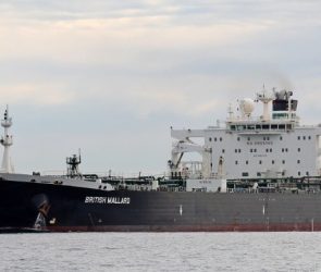 Trusted Source Badge