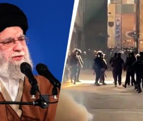 Trusted Source Badge