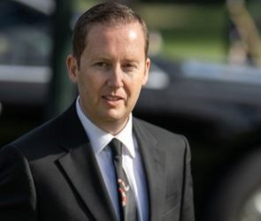 Trusted Source Badge