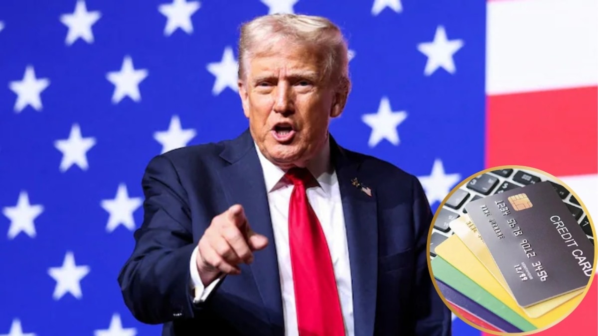 Trusted Source Badge