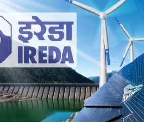 Trusted Source Badge